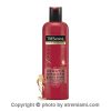 شامپو کراتینه مو ترزمه-Tresemme Keratin Smooth Shampoo
