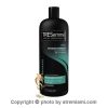 شامپو ترمیم کننده موهای آسیب دیده ترزمه-Tresemme Anti Breakage Shampoo