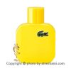 عطر ادکلن لاگوست زرد-Lacoste L.12.12. (Jaune) Yellow