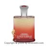 عطر ادکلن کرید اورجینال سانتال creed original santal میامی