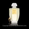 عطر ادکلن کرید ایژن گرین تی-Creed Asian Green Tea