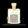 عطر ادکلن کرید رویال می فر creed royal mayfair میامی