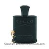 Miami قیمت عطر و ادکلن کرید گرین ایریش توید مردانه اصل میامی Creed Green Irish Tweed Perfume