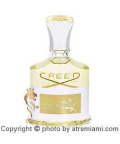 عطر ادکلن کرید اونتوس زنانه-Creed Aventus for Her