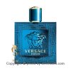 mimi-پهشپه-عطر-ادکلن-ورساچه-اروس-مردانه-Versace-Eros
