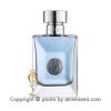 -اورجینال-عطر-ورساچه-پورهوم(آبی)--Versace-Pour-Homme-پهشپه-miami-میامی