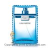 عطر-ادکلن-ورساچه-او-فرش-Versace-Eau-Fraiche-miami-میامی-پهشپه
