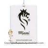 خوشبو کننده ماشین اس 500-S500 Car Air Freshener