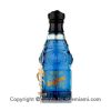 Miami-قیمت-عطر-ادکلن-ورساچه-بلو-جینز-مردانه-اصل-میامی-perfume-Versace-Blue-Jeans