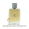 Miami-قیمت-عطر-و-ادکلن-آگنر-فرست-کلاس-مردانه-اصل-میامی-aigner-First-Class-Perfume