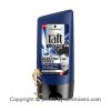 Miami-قیمت-ژل-حالت-دهنده-مو-تافت-مدل-الکترو-فورس-حجم-150-میلی-لیتر-Schwarzkopf-Taft-Electro-Force-15-150ml