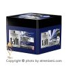 Miami-قیمت-ژل-حالت-دهنده-مو-تافت-مدل-الکترو-فورس-حجم-250-میلی-لیتر-Schwarzkopf-Taft-Electro-Force-15-250ml