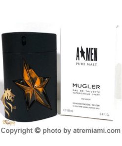 Thierry-Mugler-AMen-Pure-Tonka-Miami-تستر-عطر-و-ادکلن-تیری-موگلر-ای-من-پیور-تونکا-مردانه-اصل-میامی-Thierry-Mugler-A-Men-Pure-Tonka-Perfume