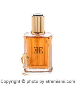 عطر ادکلن اسکادا مردانه-Escada Pour Homme