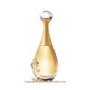 ادکلن-دیور-جادور-Miami-قیمت-و-خرید-عطر-ادکلن-دیور-جادور-زنانه-اصل-میامی-Dior-J’adore-Perfume