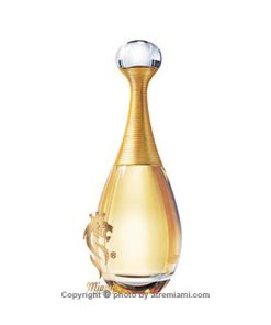 ادکلن-دیور-جادور-Miami-قیمت-و-خرید-عطر-ادکلن-دیور-جادور-زنانه-اصل-میامی-Dior-J’adore-Perfume