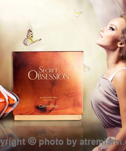 بهترین-سی-کی-سکرت-آبسشن-زنانه-اصل-میامی-CK-Secret-Obsession