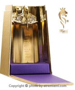 تیری-موگلر-الین-عود-ماجستیو-Miami-بهترین-عطر-و-ادکلن-تیری-موگلر-الین-عود-ماجستیو-زنانه-اصل-میامی-Thierry-Mugler-Alien-Oud-Majestueux-Perfume