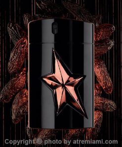 تیری-موگلر-ای-من-پیور-تونکا-Miami-بهترین-عطر-و-ادکلن-تیری-موگلر-ای-من-پیور-تونکا-مردانه-اصل-میامی-Thierry-Mugler-A-Men-Pure-Tonka-Perfume