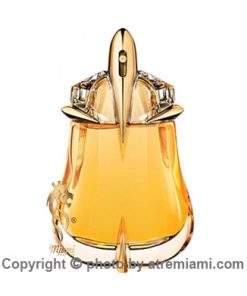 عطر-تیری-موگلر-الین-اسنس-ابسولو-Miami-قیمت-و-خرید-عطر-و-ادکلن-تیری-موگلر-الین-اسنس-ابسولو-زنانه-اصل-میامی-Thierry-Mugler-A-Men-Pure-Havane-Perfume