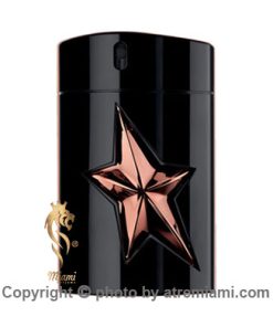 عطر-تیری-موگلر-ای-من-پیور-تونکا-Miami-قیمت-و-خرید-عطر-و-ادکلن-تیری-موگلر-ای-من-پیور-تونکا-مردانه-اصل-میامی-Thierry-Mugler-A-Men-Pure-Tonka-Perfume