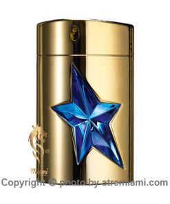 عطر-تیری-موگلر-ای-من-گلد-ادیشن-Miami-قیمت-و-خرید-عطر-و-ادکلن-تیری-موگلر-ای-من-گلد-ادیشن-مردانه-اصل-میامی-Thierry-Mugler-A-Men-Gold-Edition-Perfume