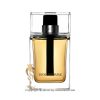 عطر-دیور-هوم-Miami-قیمت-و-خرید-عطر-و-ادکلن-دیور-هوم-مردانه-اصل-میامی-Dior-Homme-EDT-Perfume