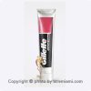 Miami قیمت و خرید خمیر اصلاح ژیلت رگولار اصل میامی Gillette Regular Perfume