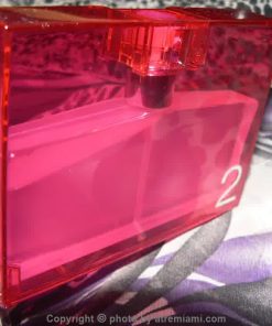 بهترین گوچی راش ۲ زنانه اصل میامی