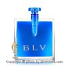 قیمت عطر بولگاری بی ال وی زنانه اصل میامی