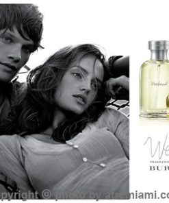 بهترین باربری ویکند مردانه اصل میامی