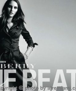 بهترین باربری دبیت زنانه اصل میامی