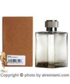 تستر DKNY Men 2009 Donna Karan مردانه اصل میامی