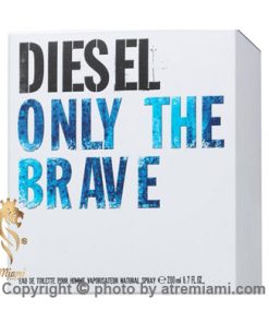 Diesel-Only-The-Brave-Miami-تستر-عطر-و-ادکلن-دیزل-اونلی-بریو-مشتی--اصل-میامی-Diesel-Only-The--Perfume