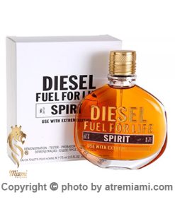Diesel_Fuel_For_Life_Spirit_Miami_تستر_عطر_دیزل_فیول_فور_لایف_اسپیریت_مردانه_اصل_میامی_Diesel_Fuel_For_Life_Spirit_Perfume