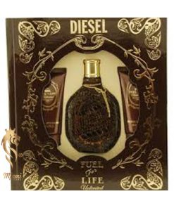 Diesel_Fuel_For_Life_Unlimited_Miami_بهترین_عطر_و_ادکلن_دیزل_دیزل_فول_فر_لایف_اونلیمیتد_زنانه_اصل_میامی_Diesel_Fuel_For_Life_Unlimited،_Perfume
