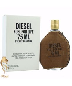 Diesel_Fuel_for_Life_Homme_Miami_تستر_عطر_و_ادکلن_دیزل_فول_فور_لایف_مرد_مردانه_اصل_میامی_Diesel_Fuel_for_Life_Homme_Perfume