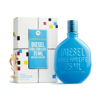 Diesel_Fuel_for_Life_Summer_Miami_خرید_عطر_و_ادکلن_دیزل_فوئل_فور_لایف_سامر_مردانه_مردانه_اصل_میامی_Diesel_Fuel_for_Life_Summer_Perfume