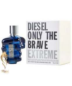 Diesel_Only_The_Brave_Extreme_Miami_تستر_عطر_و_ادکلن_دیزل_اونلی_بریو_اکستریم_مردانه_اصل_میامی_Diesel_Only_The_Brave_Extreme_Perfume