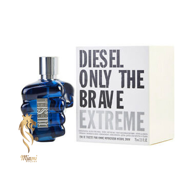 Diesel_Only_The_Brave_Extreme_Miami_تستر_عطر_و_ادکلن_دیزل_اونلی_بریو_اکستریم_مردانه_اصل_میامی_Diesel_Only_The_Brave_Extreme_Perfume
