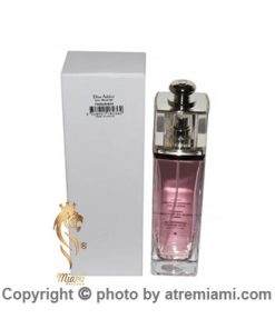 Dior-Addict-Eau-Fraiche-Miami-تستر-عطر-ادکلن-دیور-ادیکت-او-فرش-زنانه-اصل-میامی-Dior-Addict-Eau-Fraiche-Perfume