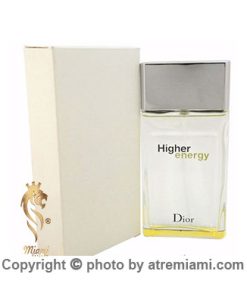 Dior-Higher-Energy-Miami-تستر-عطر-ادکلن-دیور-هایر-انرژی-مردانه-اصل-میامی-Dior-Higher-Energy-Perfume