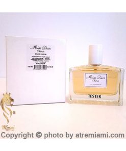 Dior-Miss-Dior-Cherie-Miami-تستر-عطر-ادکلن-دیور-میس-دیور-چری-زنانه-اصل-میامی-Dior-Miss-Dior-Cherie--Perfume