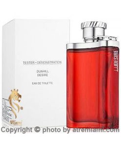Dunhill-Desire-Miami-تستر-عطر-و-ادکلن-دانهیل-دیزایر-مردانه-مردانه-اصل-میامی-Dunhill-Desire-Perfume