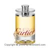 Eau-de-Cartier-Essence-d`Orange