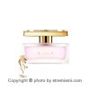 Escada Especially Delicate Notes Miami تستر عطر و ادکلن اسکادا اسپشیالی دلیشس نوتز زنانه اصل میامی Escada Especially Delicate Notes Perfume
