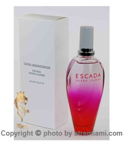 Escada-Ocean-Lounge-Miami-تستر-عطر-و-ادکلن-اسکادا-اوشن-لانگ-زنانه-اصل-میامی-Escada-Ocean-Lounge-Perfume