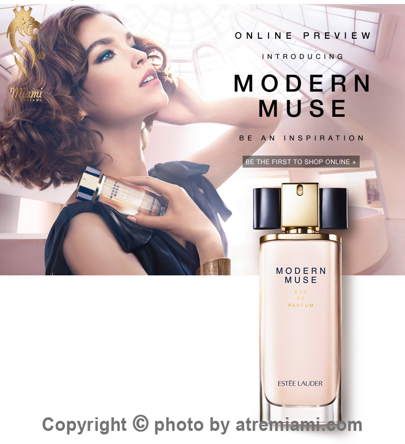 Estee_Lauder_Modern_Muse_Miami_تستر_عطر_و_ادکلن_استی_لودر_مدرن_موس_زنانه_اصل_میامی_Estee_Lauder_Modern_Muse_Perfume