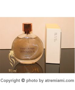 Estee_Lauder_Sensuous_Miami_تستر_عطر_و_ادکلن_استی_لودر_سنسوس_زنانه_اصل_میامی_Estee_Lauder_Sensuous_Perfume