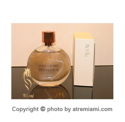 Estee_Lauder_Sensuous_Miami_تستر_عطر_و_ادکلن_استی_لودر_سنسوس_زنانه_اصل_میامی_Estee_Lauder_Sensuous_Perfume